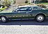 1972 Lincoln Continental Signature for sale 101089700